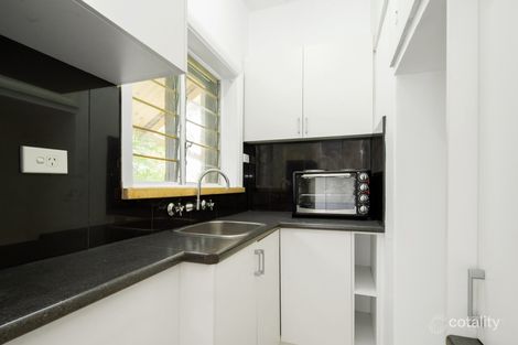 Property photo of 5/22 Daly Street Kurralta Park SA 5037