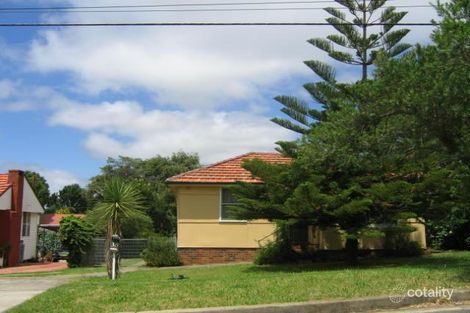 38 Vignes St, Ermington, NSW 2115