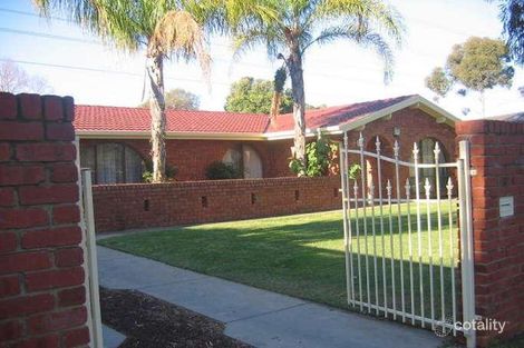 Property photo of 10 Devlin Court Parafield Gardens SA 5107