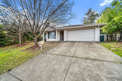 2 Brent Pl, Garran, ACT 2605