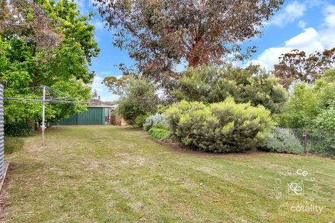 Property photo of 35 Melrose Street Mount Pleasant SA 5235