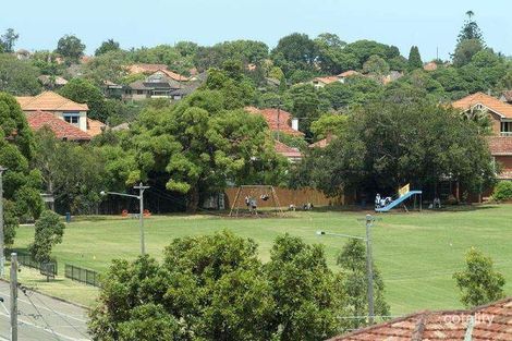 Property photo of 5 Seabrook Avenue Russell Lea NSW 2046