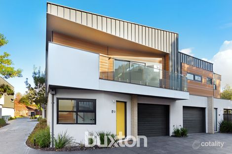 13/38 Jean St, Cheltenham, VIC 3192