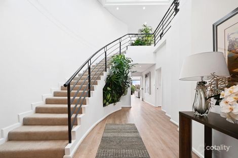 Property photo of 19 Wallangra Road Dover Heights NSW 2030