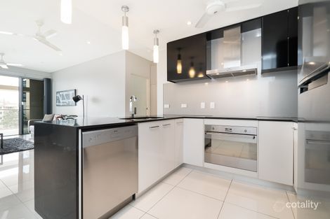 Property photo of 35/39 Cavenagh Street Darwin City NT 0800
