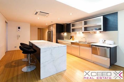 Property photo of 12/22 St Georges Terrace Perth WA 6000