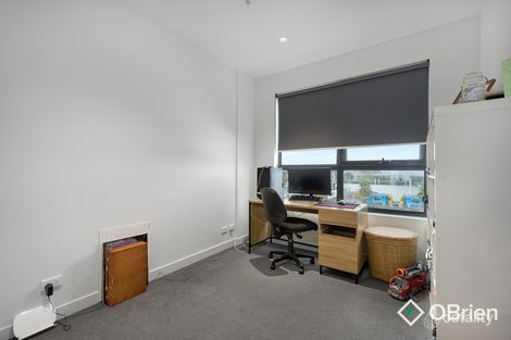 Property photo of 310/16 Clyde Street Mall Frankston VIC 3199