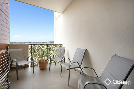Property photo of 310/16 Clyde Street Mall Frankston VIC 3199