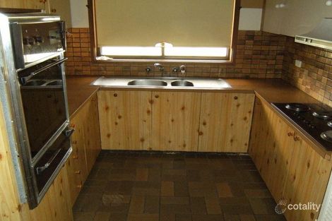 Property photo of 67 Cadell Street Tooleybuc NSW 2736