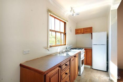 Property photo of 4 Academy Street Lithgow NSW 2790