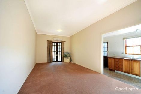 Property photo of 4 Academy Street Lithgow NSW 2790