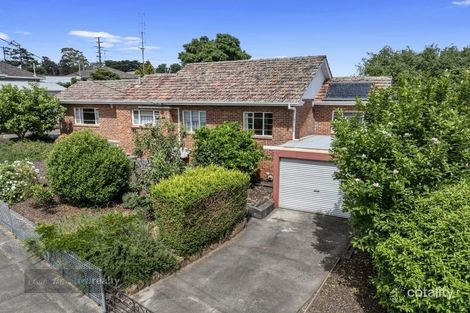 Property photo of 32 Blackmore Avenue Leongatha VIC 3953