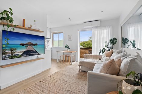 Property photo of 10/12 Mactier Street Narrabeen NSW 2101