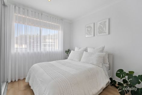 Property photo of 10/12 Mactier Street Narrabeen NSW 2101