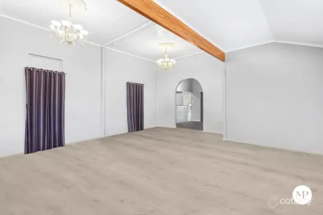 Property photo of 48 Nicholson Street Allenstown QLD 4700