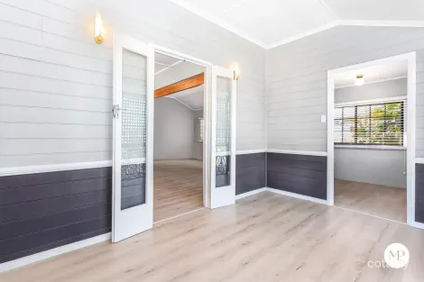 Property photo of 48 Nicholson Street Allenstown QLD 4700