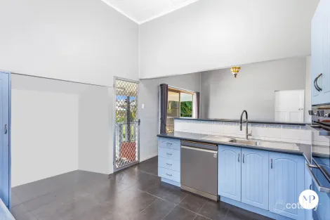 Property photo of 48 Nicholson Street Allenstown QLD 4700