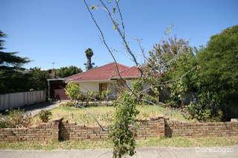 Property photo of 22 Adelaide Terrace Edwardstown SA 5039
