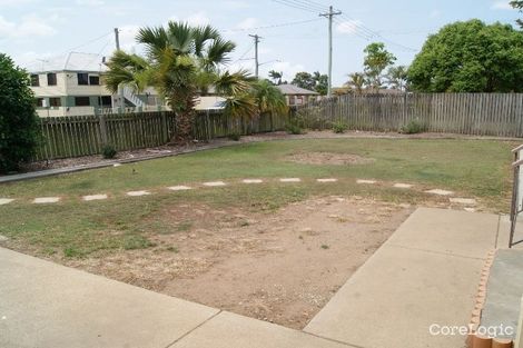 Property photo of 61 Heaps Street Avenell Heights QLD 4670