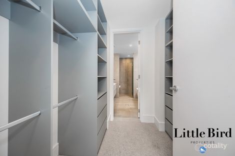 Property photo of 20/6 Lady Nelson Place Red Hill ACT 2603