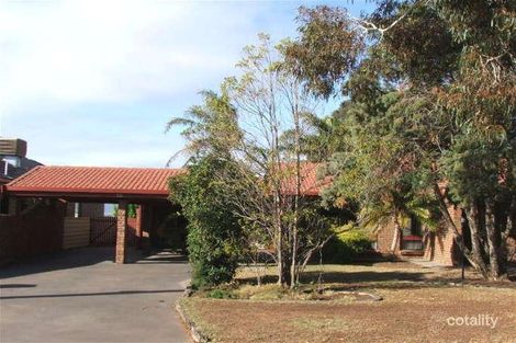 511 Senate Rd, Risdon Park South, SA 5540