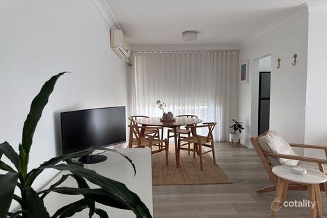 Property photo of 8/35-37 Head Street Forster NSW 2428