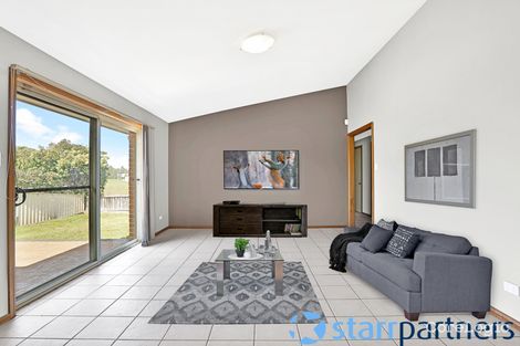 Property photo of 57 Kokoda Circuit Mount Annan NSW 2567