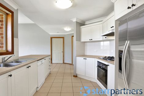 Property photo of 57 Kokoda Circuit Mount Annan NSW 2567