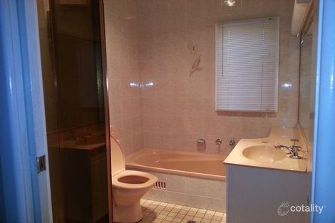 Property photo of 230 Polding Street Smithfield NSW 2164