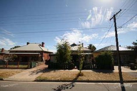 17 Huntriss St, Torrensville, SA 5031