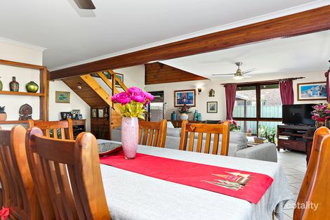 14 Plymouth St, Banksia Beach, QLD 4507