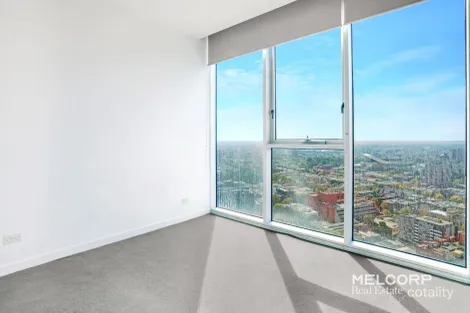 Property photo of 2107/483 Swanston Street Melbourne VIC 3000