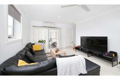 Property photo of 14/65 Franklin Street Annerley QLD 4103