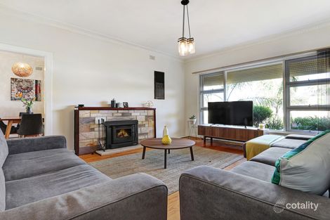Property photo of 449 Salisbury Highway Parafield Gardens SA 5107