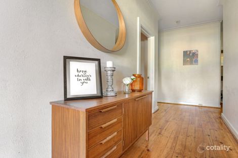 Property photo of 449 Salisbury Highway Parafield Gardens SA 5107