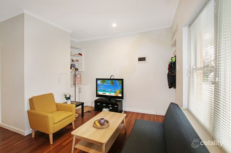 Property photo of 3/45 Seventh Avenue St Peters SA 5069