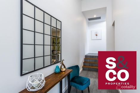 Property photo of 4A Cumberlege Crescent Pearce ACT 2607