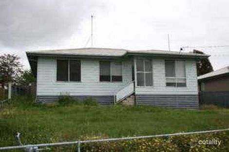 Property photo of 9 Hare Street Morwell VIC 3840