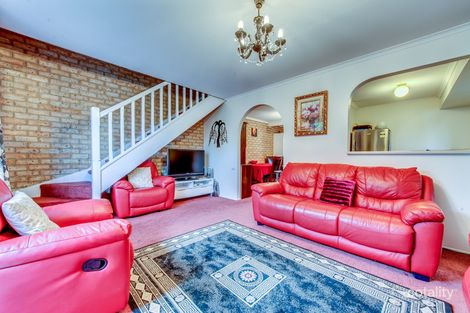 Property photo of 30/30 Glenefer Street Runcorn QLD 4113