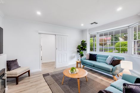 Property photo of 25 Callana Avenue Rostrevor SA 5073