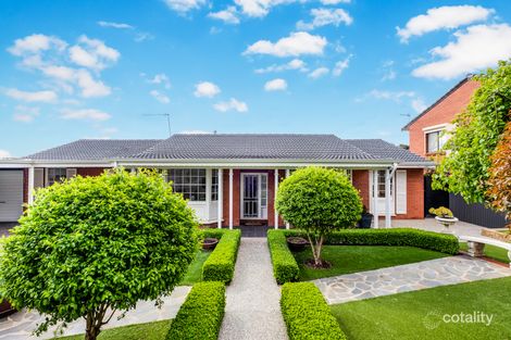 Property photo of 25 Callana Avenue Rostrevor SA 5073