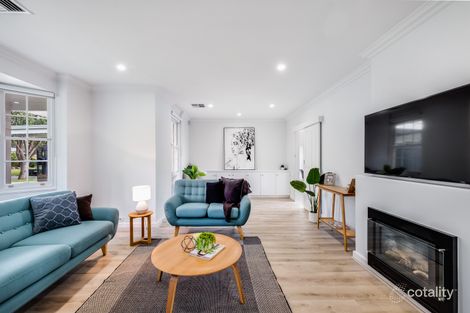 Property photo of 25 Callana Avenue Rostrevor SA 5073