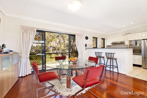 Property photo of 11 Kinsellas Drive Lane Cove North NSW 2066