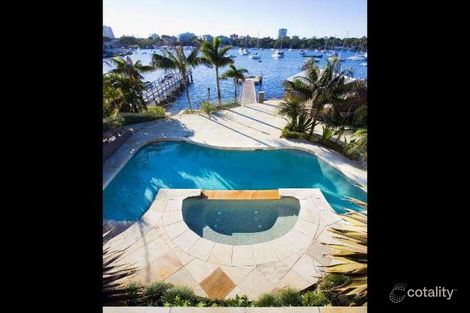 Property photo of 20 Grosvenor Crescent Cronulla NSW 2230