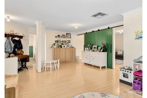 Property photo of 25 La Estrada Way Port Kennedy WA 6172