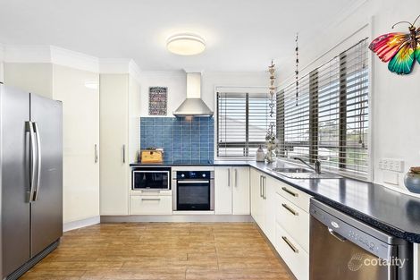 Property photo of 31 Linksview Road Springwood NSW 2777