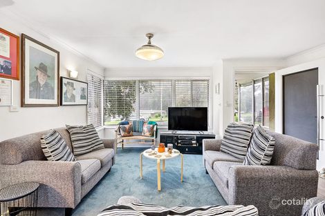 Property photo of 31 Linksview Road Springwood NSW 2777