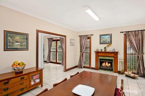 Property photo of 10 Phoenix Street Lane Cove NSW 2066