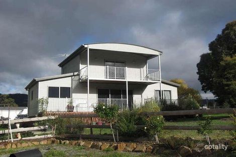 305 North Huon Rd, Ranelagh, TAS 7109