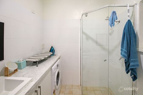 Property photo of 3/45 Seventh Avenue St Peters SA 5069